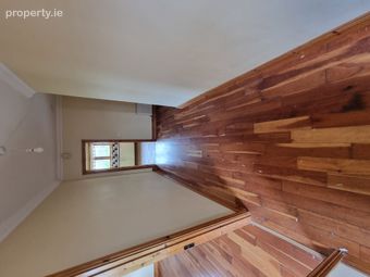 12 Sl&iacute; Leag Ard, Ballard Road, Miltown Malbay, Co. Clare, Spanish Point, Co. Clare - Image 3