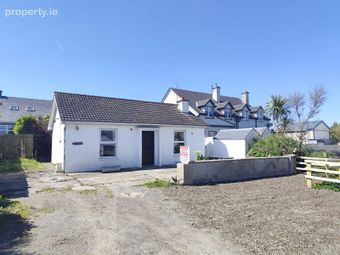 Rose Cottage, Circular Road, Kilkee, Co. Clare - Image 4