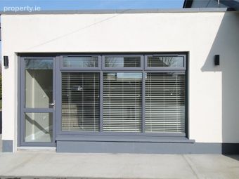 Office Unit, Donacarney, Co. Meath, Donacarney, Co. Meath