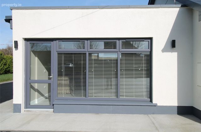 Office Unit, Donacarney, Co. Meath, Donacarney, Co. Meath - Click to view photos