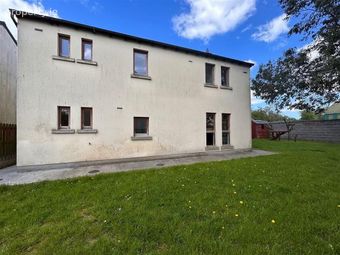 12 Riverview, Mill Road, Slane, Co. Meath, Slane, Co. Meath - Image 4