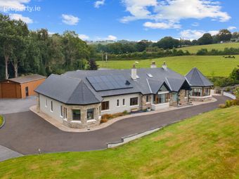 Castletown, Portroe, Nenagh, Co. Tipperary, Garrykennedy, Co. Tipperary - Image 4