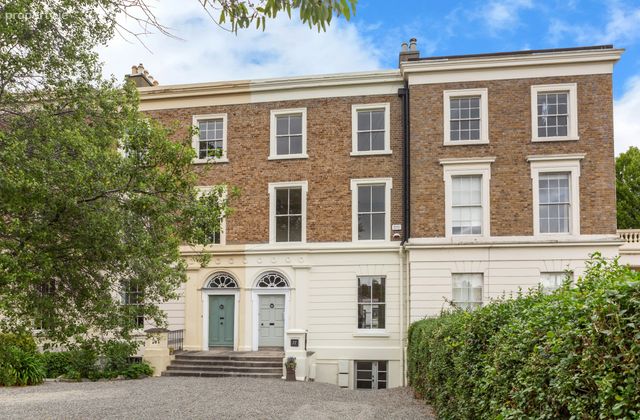 77 Leeson Street Upper, Dublin 4, Dublin 4 - Click to view photos