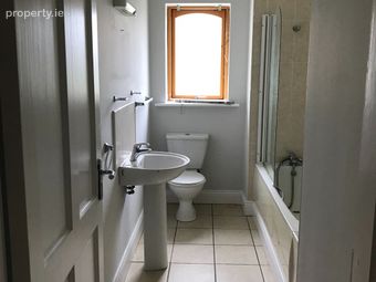 Apartment 1, Kilglas House, Harbour Road, Termonba, Whitehall, Co. Roscommon - Image 3