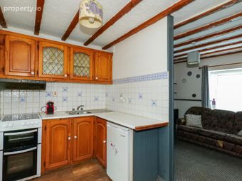 48 Bowling Green, Galway City Centre, Galway City Centre, Co. Galway - Image 4