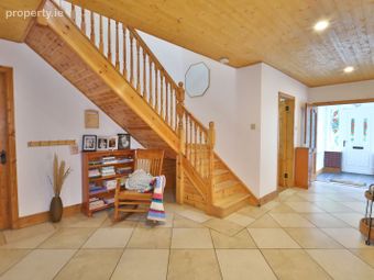 Pottlebane, Carnaross, Carnaross, Co. Meath - Image 2