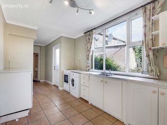 32 Belgium Park, Monaghan Town, Monaghan, Co. Monaghan - Image 4