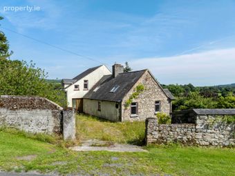 Ard Choille, Templenaboe, St. Mullins, Co. Carlow