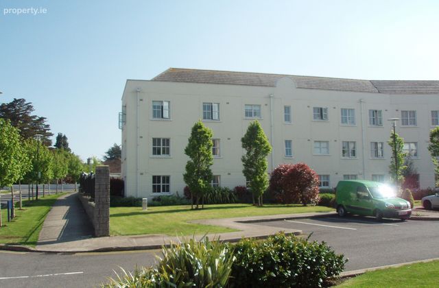 Station Court, Seabrook Manor, Portmarnock, Co. Dublin - Click to view photos
