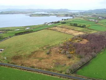 Ballymagowan Lower, Kerrykeel, Co. Donegal, Kerrykeel, Co. Donegal - Image 2