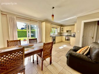 74 The Green, Ballymacool, Letterkenny, Co. Donegal, Letterkenny, Co. Donegal - Image 4