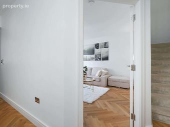 25 Graydon Road, Newcastle, Co. Dublin, Newcastle, Co. Dublin - Image 3