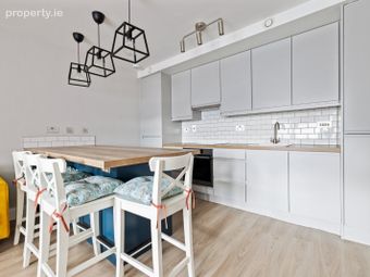 2 Ashewood House, Kimmage Road Lower, Kimmage, Dublin 6w, Kimmage, Dublin 6w - Image 5