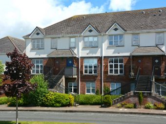 14 The Grove, Martello Village, Drogheda, Co. Louth