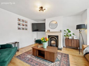 55 The Drive, Harbour Heights, Passage West, Co. Cork - Image 3