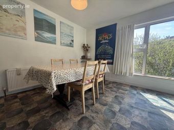 Narin, Portnoo, Co. Donegal, Portnoo, Co. Donegal - Image 4