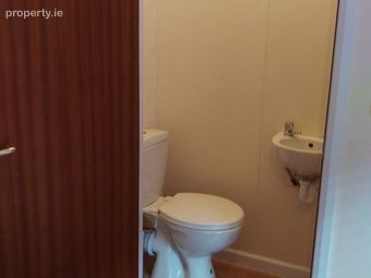 4 Silken Park , Kingswood Cross, Citywest, Co. Dublin - Image 5