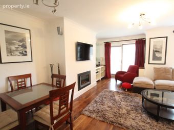 236 Malahide Marina, Malahide, Co. Dublin, Malahide, Co. Dublin - Image 3