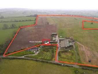 Lands Corrigeen, Rathcabbin, Co. Tipperary - Image 5