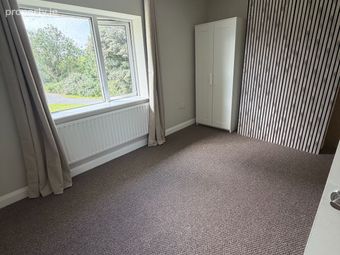 The Green, Lanesborough, Turreen, Co. Longford - Image 5