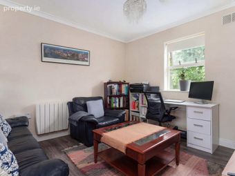 2 Francis Lane, Newbridge, Co. Kildare, Newbridge, Co. Kildare - Image 3