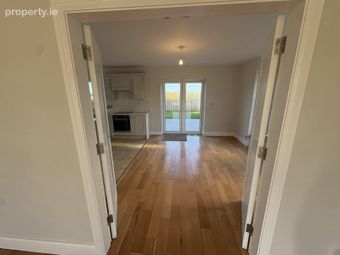 63 Clough Dillons, Keenagh, Co. Longford - Image 4