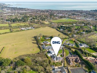 Small Oaks, 6 Rathmichael Haven, Rathmichael, Dublin 18, Rathmichael, Co. Dublin - Image 3