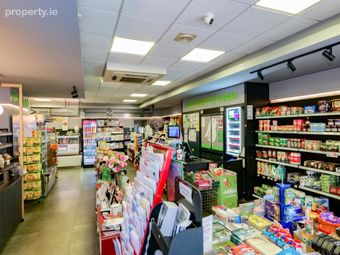 Shop Street, Tuam, Co. Galway, Tuam, Co. Galway - Image 5