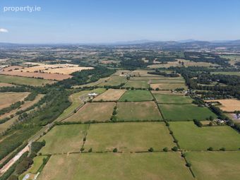 Cottrelsbooly Stoneyford, Stoneyford, Co. Kilkenny - Image 4