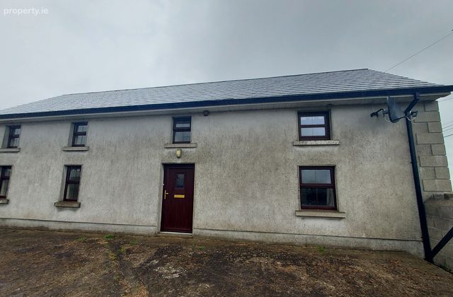 Coolmore Farmhouse, Coolmore Farmhouse, Knocktopher, Co. Kilkenny - Click to view photos
