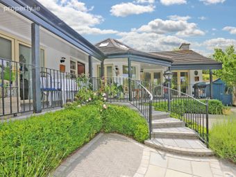 Murren, Milford Close, Castletroy, Limerick, Castletroy, Co. Limerick - Image 5