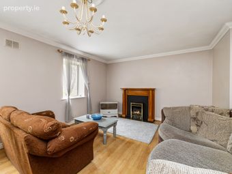 6 Glenarm Square, Drumcondra, Dublin 9, Drumcondra, Dublin 9 - Image 2