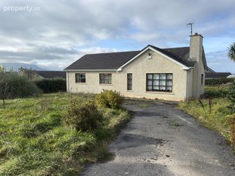 10 Dinglei Coush, Magheracar, Bundoran, Co. Donegal - Image 2
