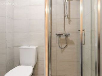 Flat 9, 1 Church Avenue, Rathmines, Dublin 6 - Image 4