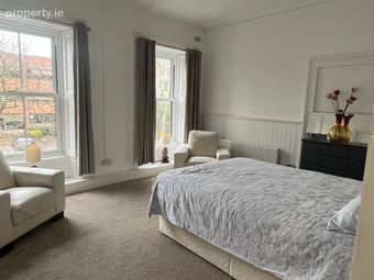 1 Carroll's Quay, Cork City Centre, Co. Cork - Image 3