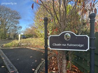 Cluain Na Fuinseog, Kilkishen, Ennis, Co. Clare, Kilmurry, Co. Clare - Image 2