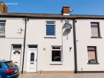 15 Monastery Street, Waterford, Waterford City Centre, Co. Waterford