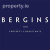 Branded Agent Logo