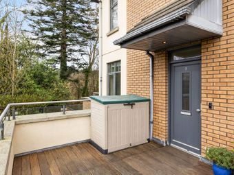 8 Waltrim Grove, Bray, Co. Wicklow, Bray, Co. Wicklow - Image 4