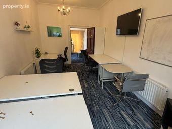 Fitzwilliam Street Upper, Dublin 2 - Image 3