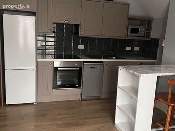 73 Main Street, Blackrock, Co. Dublin - Image 2
