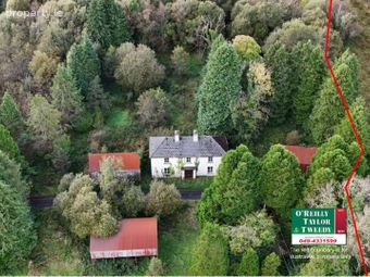 Derryvella, Corlough, Corlough, Co. Cavan - Image 3