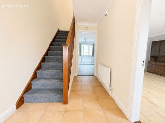 8 Glenard, Ballinode, Co. Sligo - Image 3