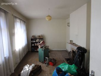 Church Street, Crossmolina, Co. Mayo - Image 5