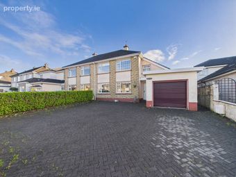 Le Cala, 16 Halldene Gardens, Bishopstown, Co. Cork - Image 2