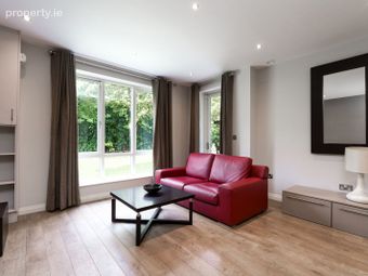 Apartment, Grove Hall, Grove Avenue, Stillorgan, Co. Dublin - Image 3