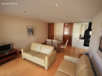 Trinity Court, With Parking Via White Street, Cork City Centre, Co. Cork - Image 5