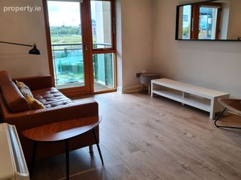91 Rathborne Drive, Ashtown, Dublin 15