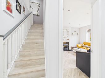 236 Beech Park, Easton Road, Leixlip, Leixlip, Co. Kildare - Image 5
