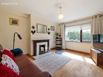 63 Annadale Drive, Drumcondra, Dublin 9, Drumcondra, Dublin 9 - Image 5